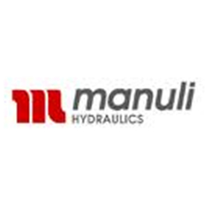 manuli