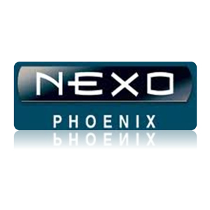 nexo
