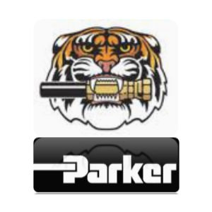 perker