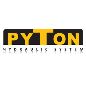 pyton