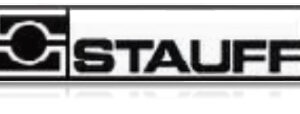 stauff_2
