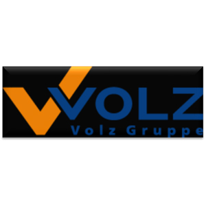 volz
