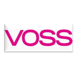 voss