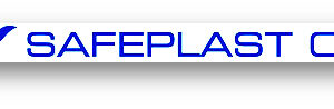 safeplast oy